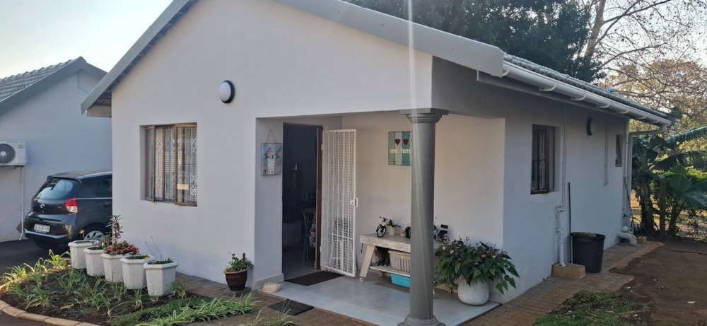 Cottage to rent in Everton - 1KF1748137 Cottage to rent in Everton - 1KF1748137