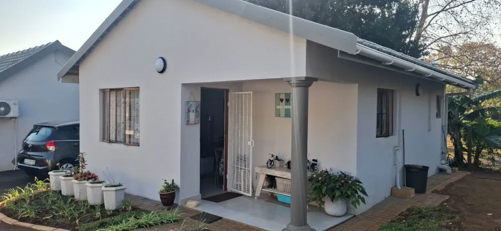 Cottage let in Everton - 1KF1748137 Cottage let in Everton - 1KF1748137