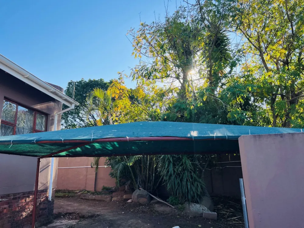 House for sale in King Williams Town (Qonce) - 1MH1748473