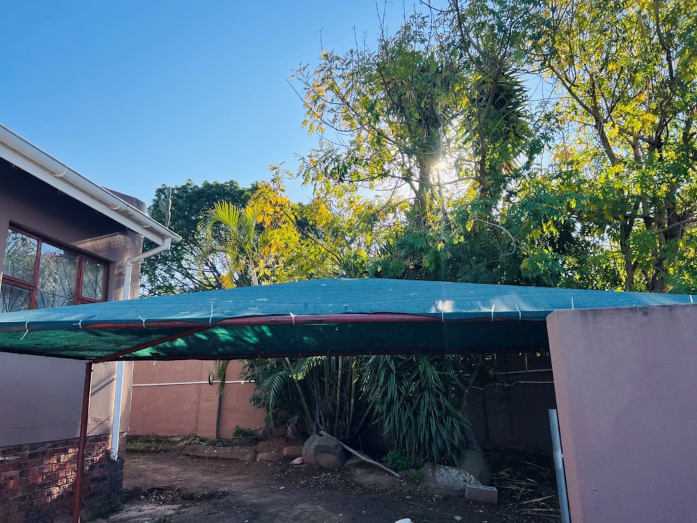 House for sale in King Williams Town (Qonce) - 1MH1748473