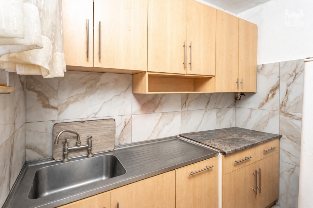 Apartment for sale in Avenues, Zimbabwe - 3ZB1748141