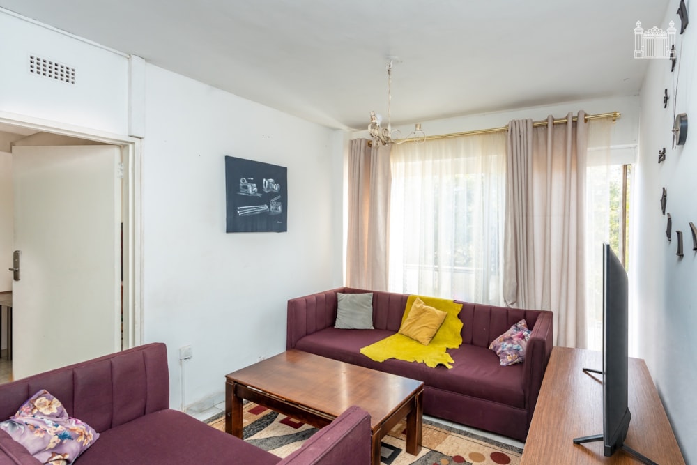 Apartment for sale in Avenues, Zimbabwe - 3ZB1748141
