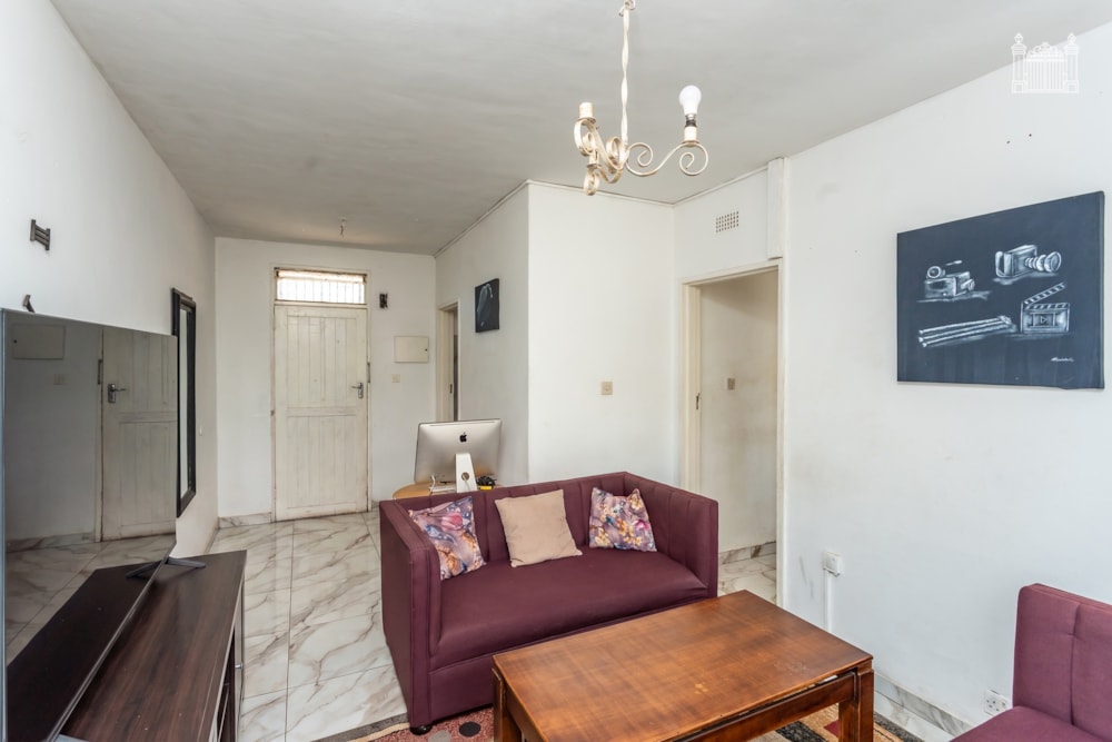 Apartment for sale in Avenues, Zimbabwe - 3ZB1748141