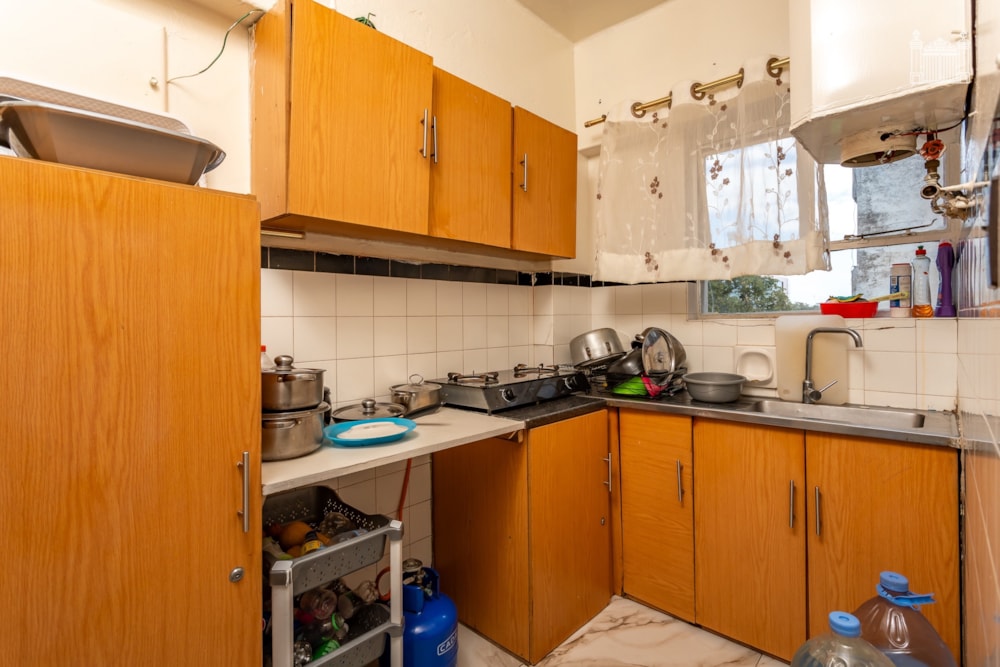 Apartment for sale in Avenues, Zimbabwe - 3ZB1748148