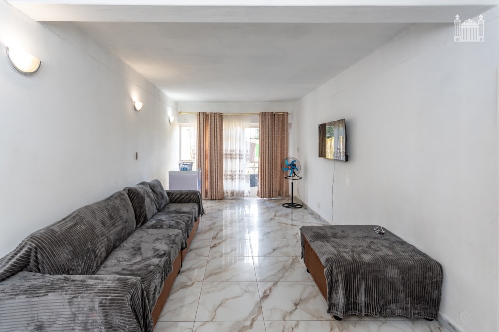 Apartment for sale in Avenues, Zimbabwe - 3ZB1748148