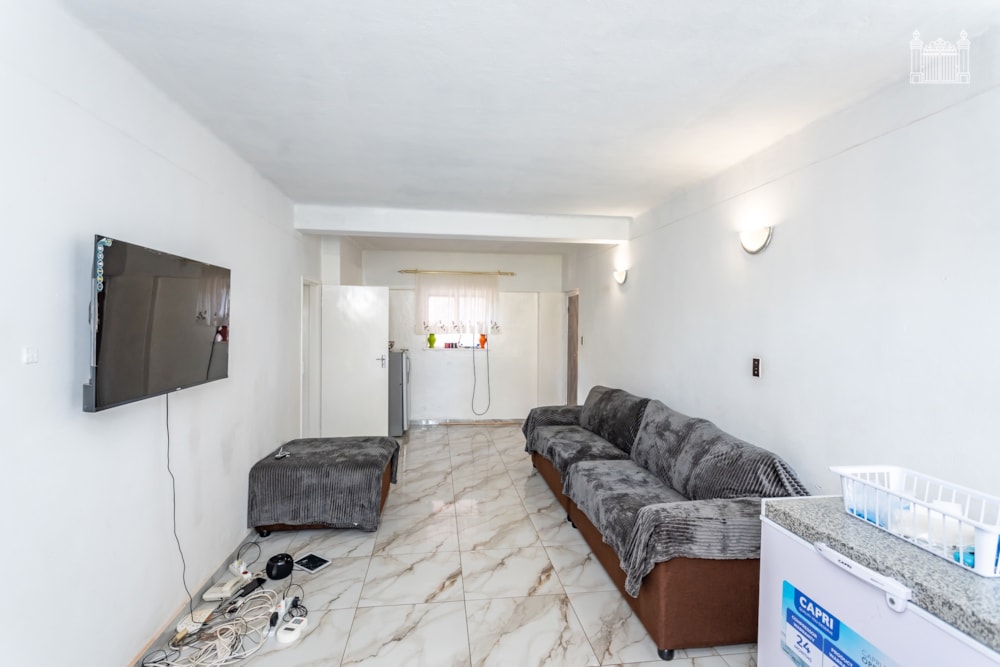 Apartment for sale in Avenues, Zimbabwe - 3ZB1748148