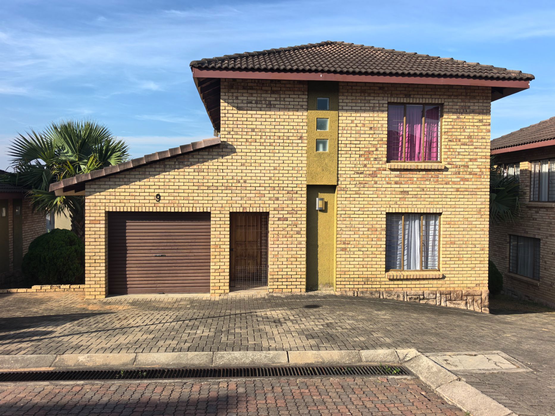 House for sale in Stonehenge - 1NS1748154