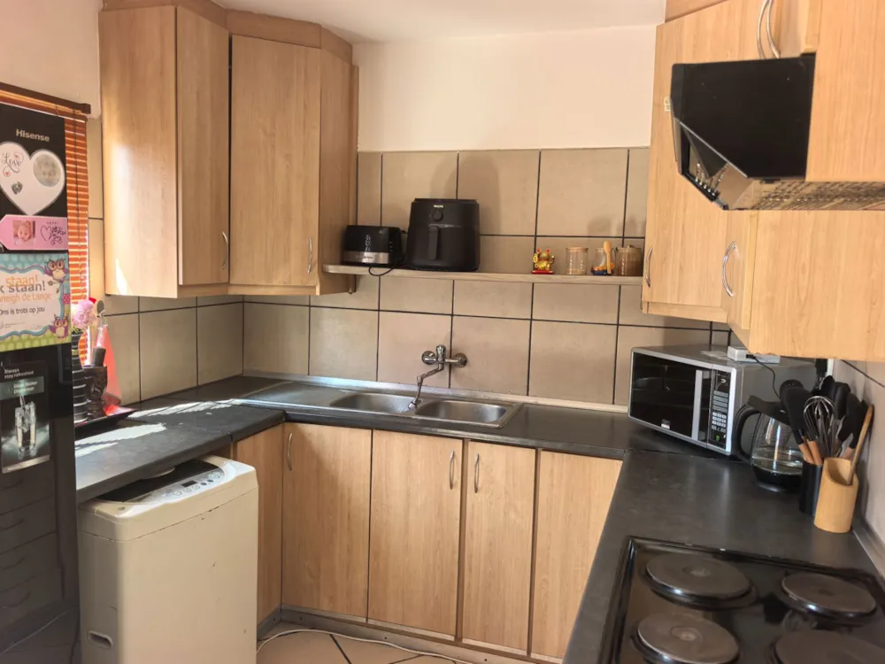 House for sale in Stonehenge - 1NS1748154 House for sale in Stonehenge - 1NS1748154