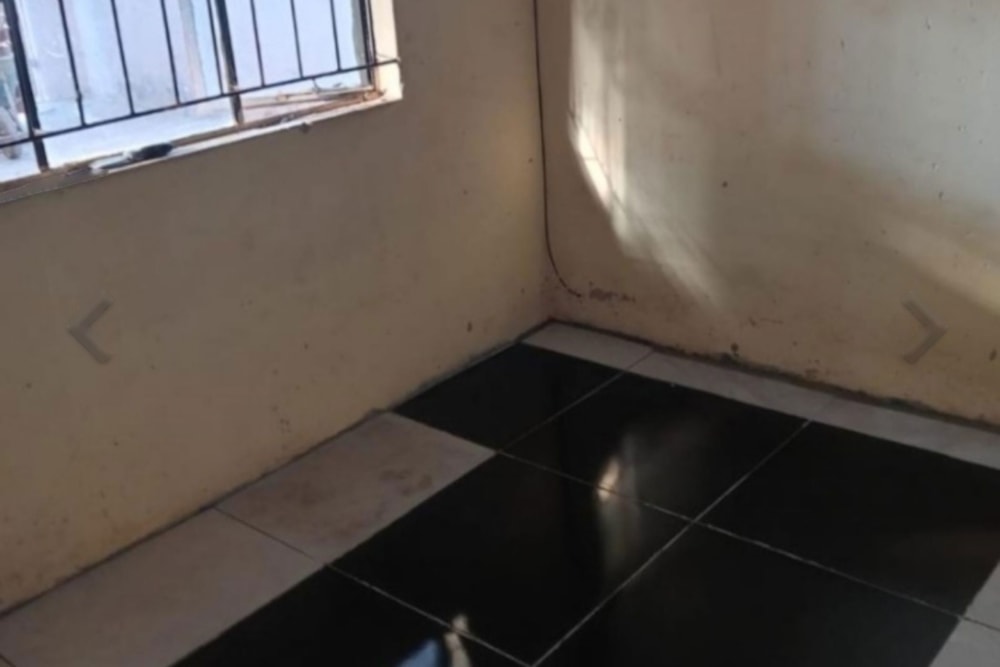House for sale in Tsakane - 1BJ1750829 House for sale in Tsakane - 1BJ1750829