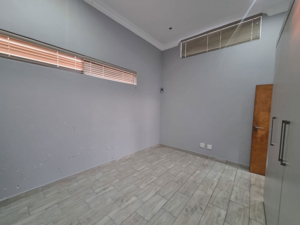 House to rent in Midstream Estate - CNL1748173