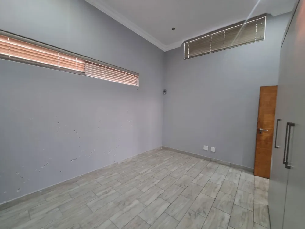 House to rent in Midstream Estate - CNL1748173 House to rent in Midstream Estate - CNL1748173