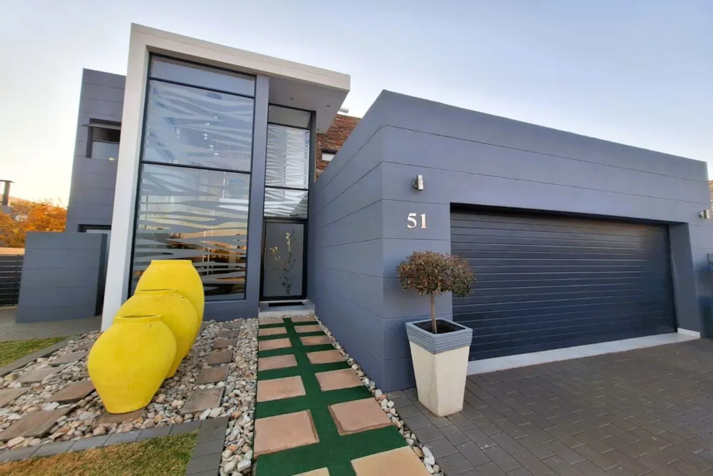 House to rent in Midstream Estate - CNL1748173 House to rent in Midstream Estate - CNL1748173