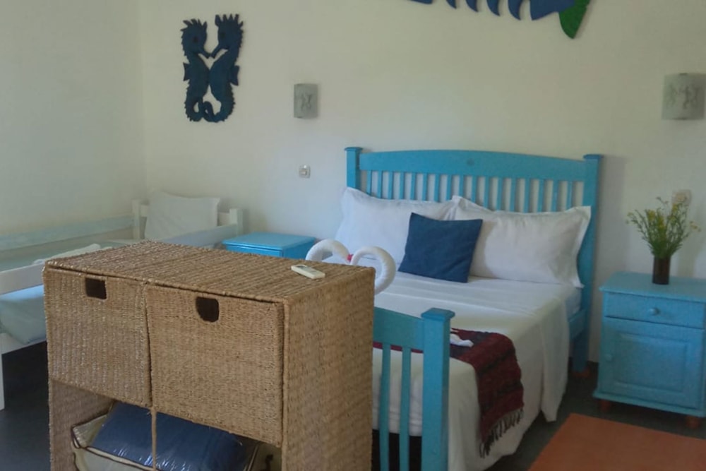 Beach resort for sale in Bilene, Mozambique - 3MQ1748175 Beach resort for sale in Bilene, Mozambique - 3MQ1748175