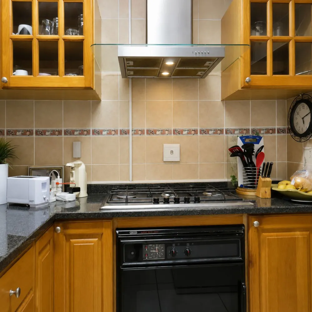 Townhouse to rent in Meer en See - 1RY1748186 Townhouse to rent in Meer en See - 1RY1748186