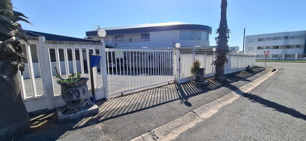 Apartment to rent in Gonubie - 1EZ1748420 Apartment to rent in Gonubie - 1EZ1748420