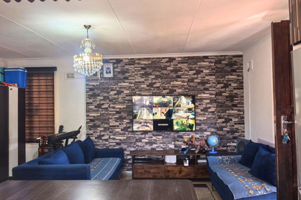 Townhouse for sale in Bellair, KwaZulu-Natal - 1DBN1748184 Townhouse for sale in Bellair, KwaZulu-Natal - 1DBN1748184