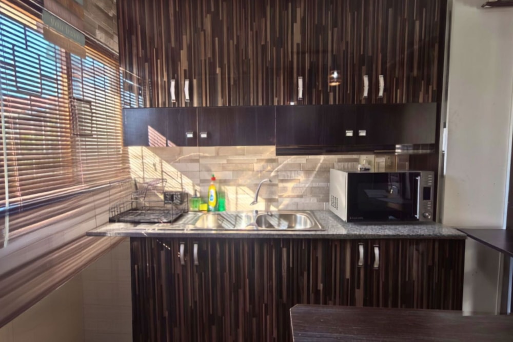 Townhouse for sale in Bellair, KwaZulu-Natal - 1DBN1748184 Townhouse for sale in Bellair, KwaZulu-Natal - 1DBN1748184