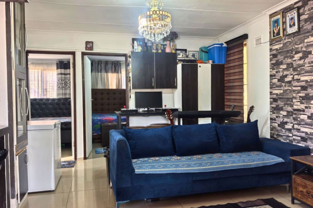 Townhouse for sale in Bellair, KwaZulu-Natal - 1DBN1748184 Townhouse for sale in Bellair, KwaZulu-Natal - 1DBN1748184