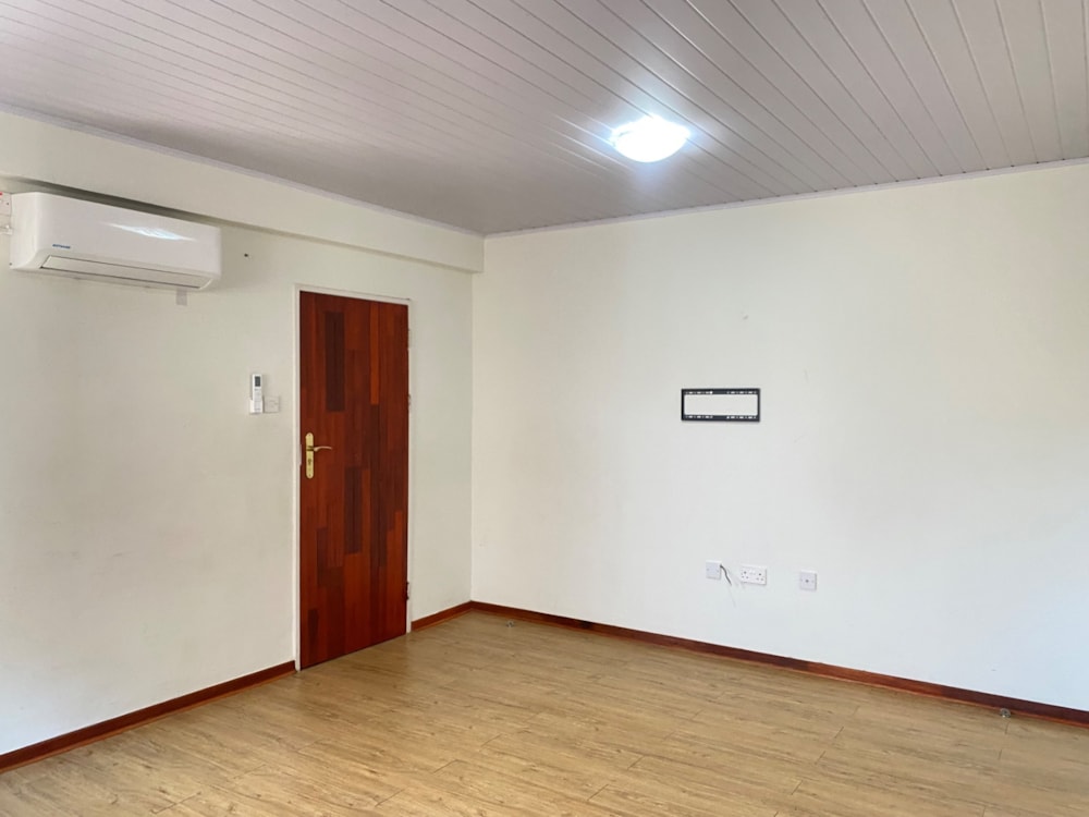 Apartment to rent in Kgale, Botswana - 3BO1748198 Apartment to rent in Kgale, Botswana - 3BO1748198