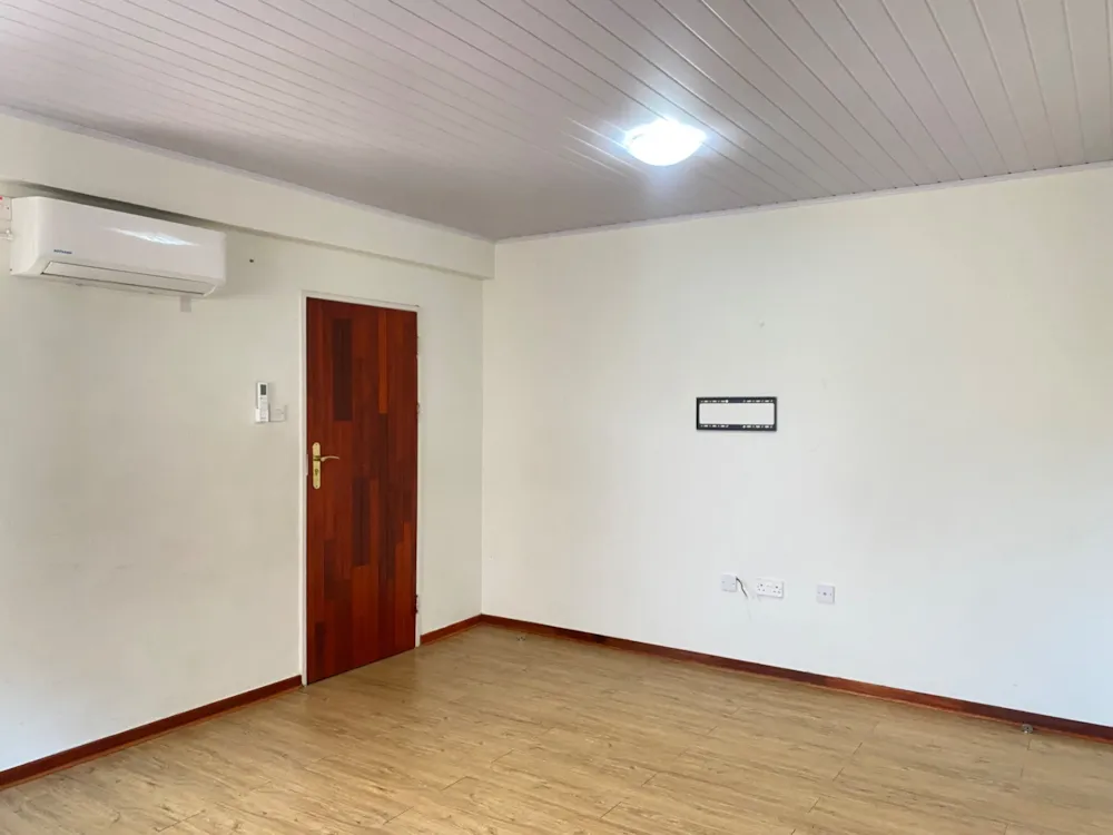 Apartment to rent in Kgale, Botswana - 3BO1748198 Apartment to rent in Kgale, Botswana - 3BO1748198