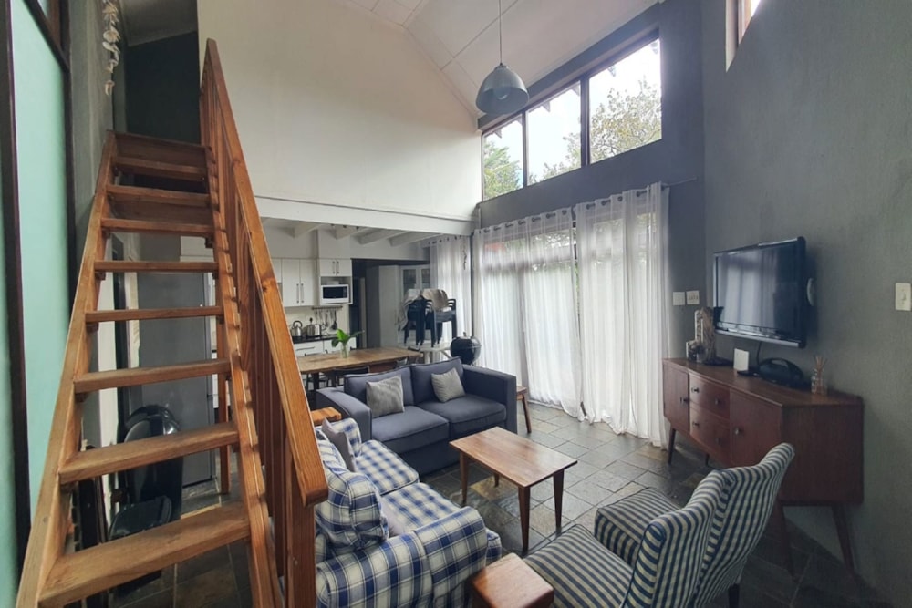 House to rent in Southbroom - 1PD1748201