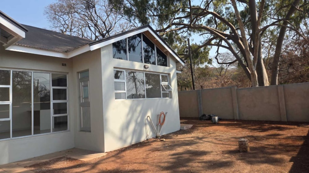 Cluster for sale in Emerald Hill, Zimbabwe - 3ZB1748200 Cluster for sale in Emerald Hill, Zimbabwe - 3ZB1748200