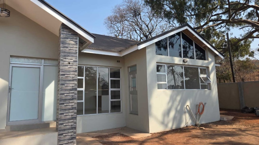 Cluster for sale in Emerald Hill, Zimbabwe - 3ZB1748200 Cluster for sale in Emerald Hill, Zimbabwe - 3ZB1748200