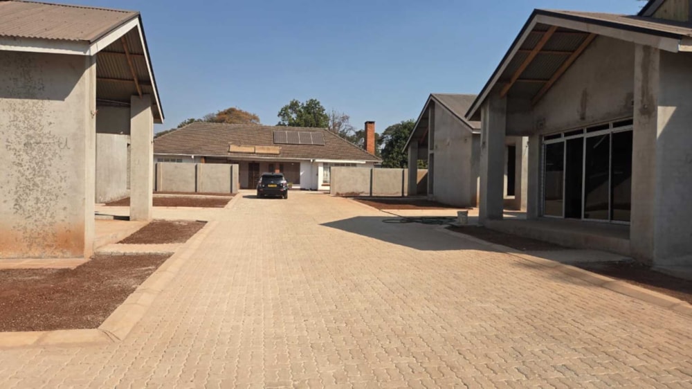 Cluster for sale in Emerald Hill, Zimbabwe - 3ZB1748200 Cluster for sale in Emerald Hill, Zimbabwe - 3ZB1748200