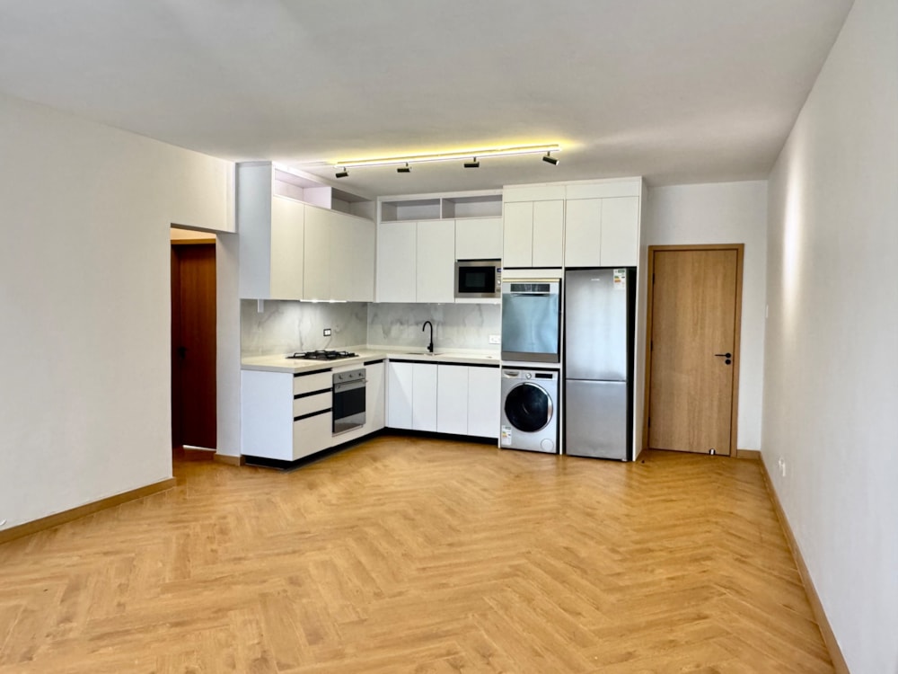 Apartment to rent in Glen Lorne, Zimbabwe - 3ZB1748205 Apartment to rent in Glen Lorne, Zimbabwe - 3ZB1748205