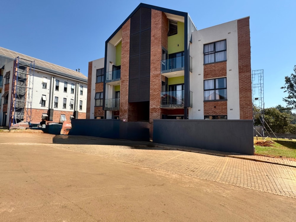 Apartment to rent in Glen Lorne, Zimbabwe - 3ZB1748205 Apartment to rent in Glen Lorne, Zimbabwe - 3ZB1748205