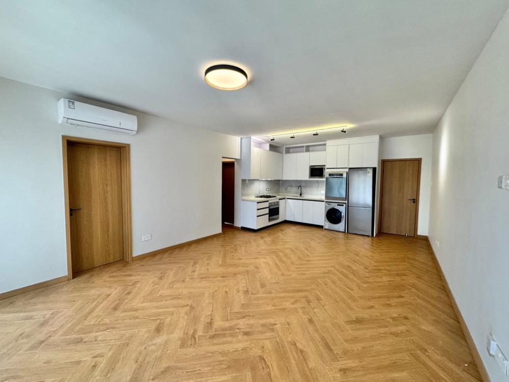 Apartment to rent in Glen Lorne, Zimbabwe - 3ZB1748205 Apartment to rent in Glen Lorne, Zimbabwe - 3ZB1748205