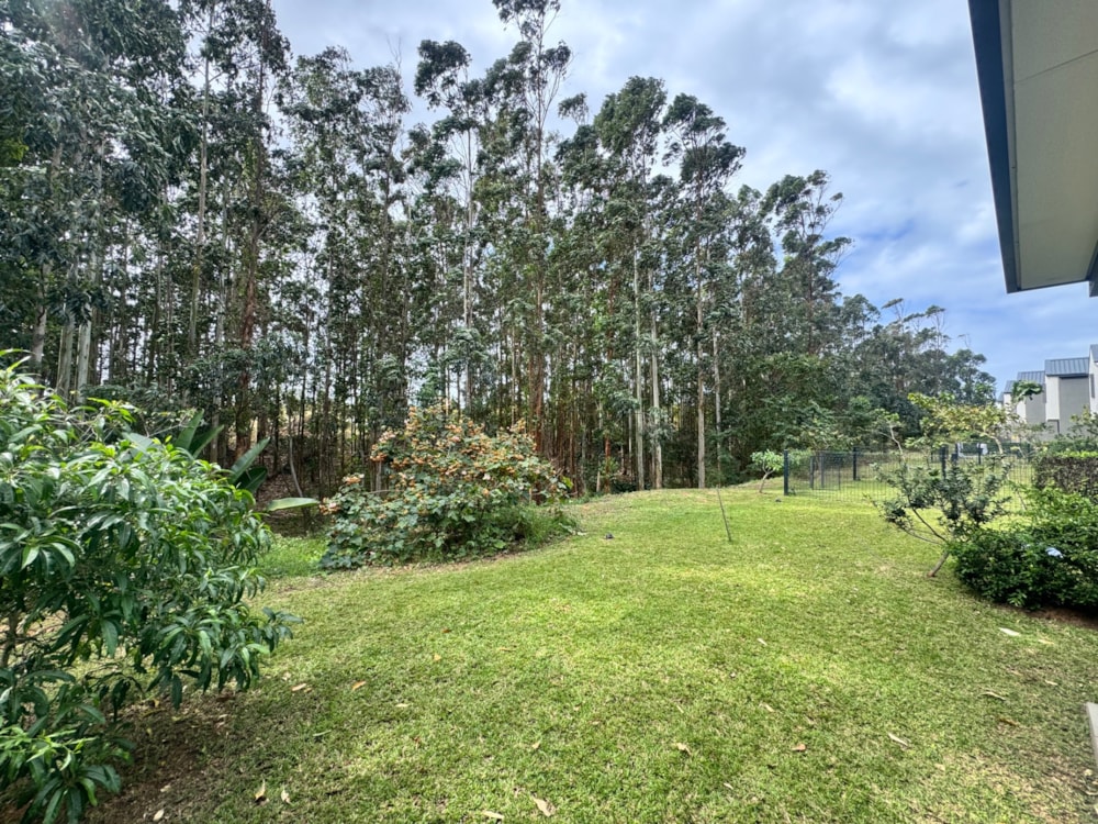 Apartment to rent in Sheffield Beach - 1BD1749740 Apartment to rent in Sheffield Beach - 1BD1749740