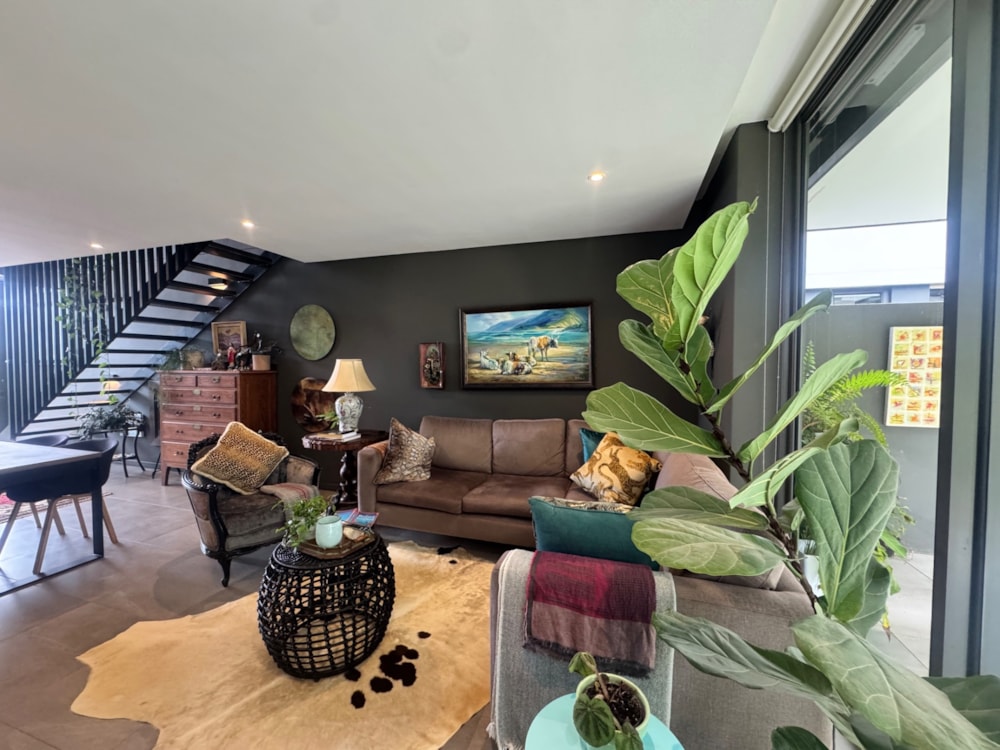 Apartment to rent in Sheffield Beach - 1BD1749740 Apartment to rent in Sheffield Beach - 1BD1749740