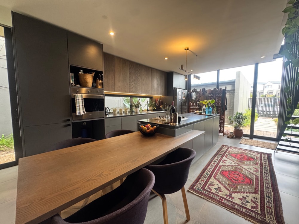 Apartment to rent in Sheffield Beach - 1BD1749740 Apartment to rent in Sheffield Beach - 1BD1749740