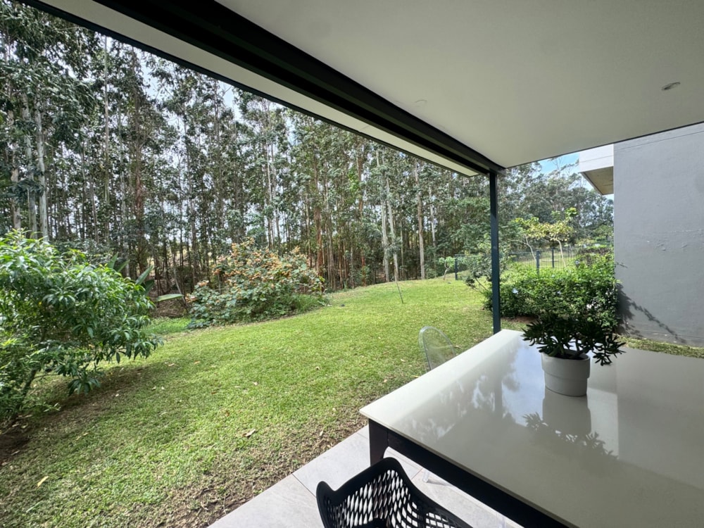 Apartment to rent in Sheffield Beach - 1BD1749740