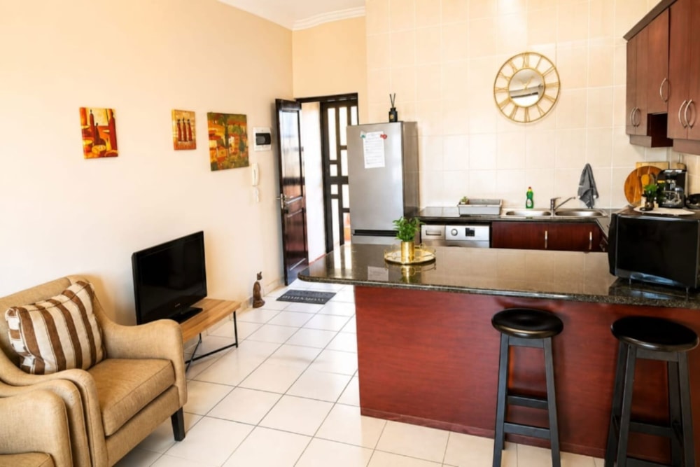 Apartment to rent in St Michaels on Sea - 1PSH1748218 Apartment to rent in St Michaels on Sea - 1PSH1748218