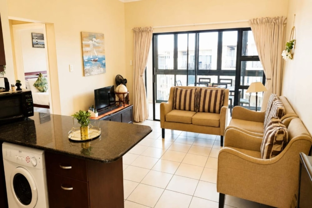 Apartment to rent in St Michaels on Sea - 1PSH1748218 Apartment to rent in St Michaels on Sea - 1PSH1748218