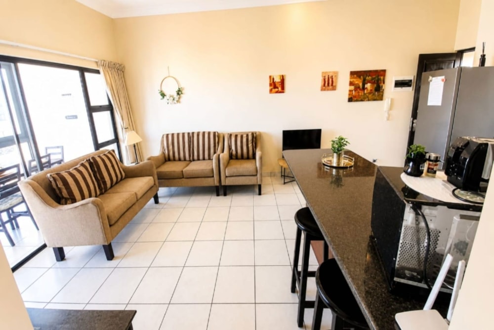 Apartment to rent in St Michaels on Sea - 1PSH1748218 Apartment to rent in St Michaels on Sea - 1PSH1748218