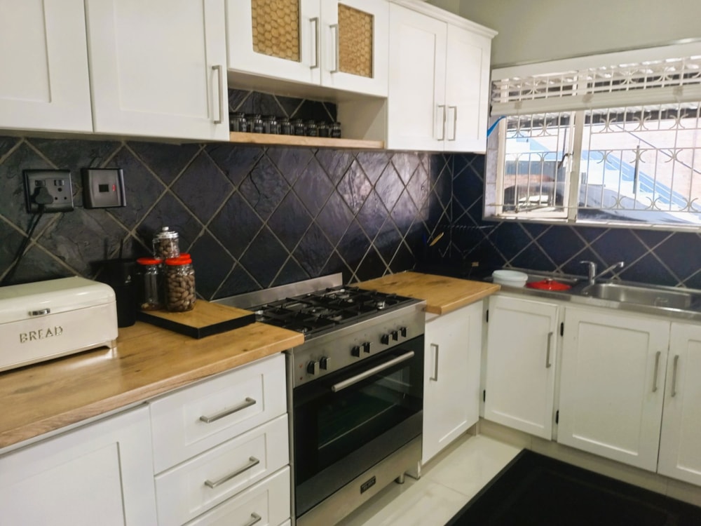 House for sale in Belfort - 1PM1751219