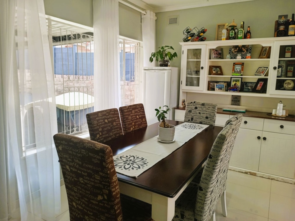 House for sale in Belfort - 1PM1751219