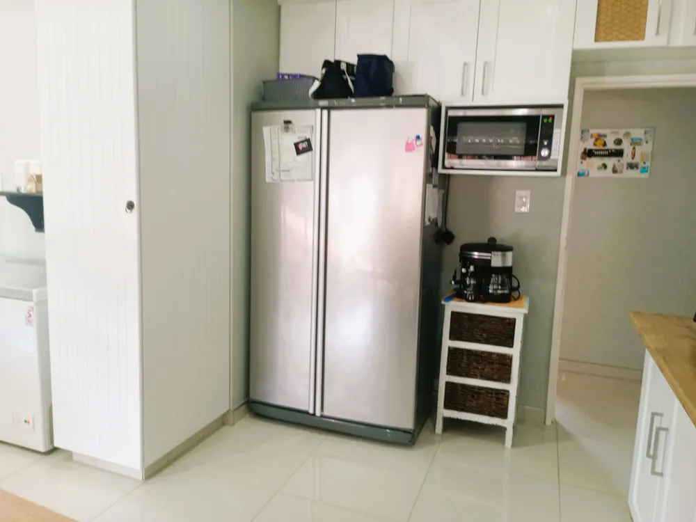 House for sale in Belfort - 1PM1751219