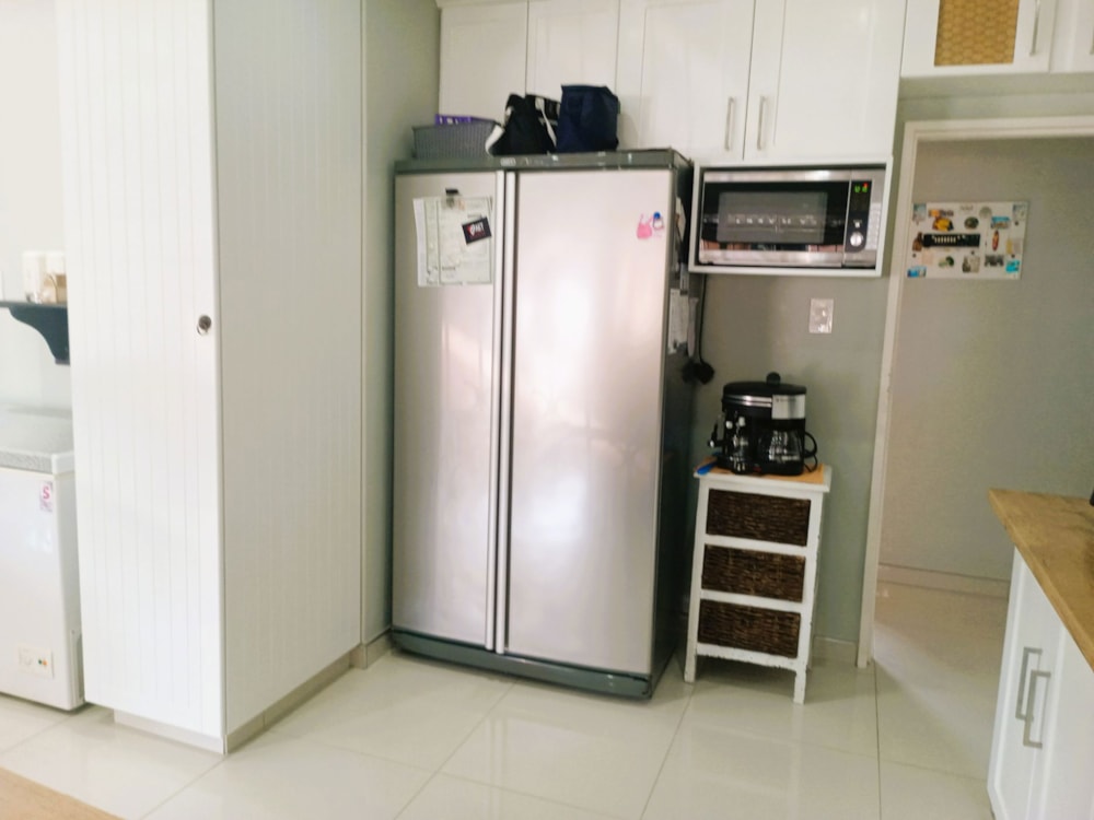 House for sale in Belfort - 1PM1751219