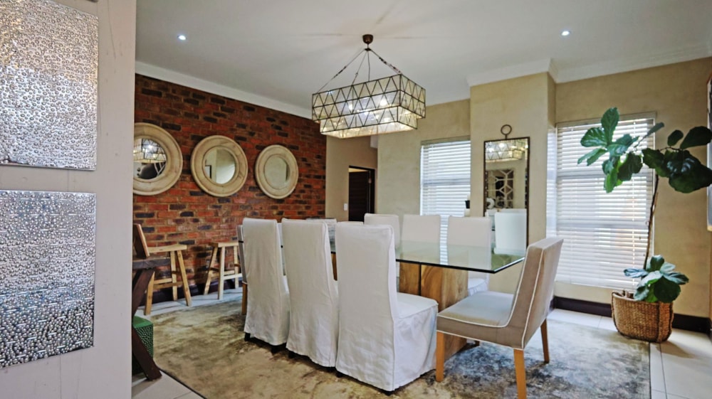 Double-storey house for sale in Three Rivers Proper - 1VT1748383 Double-storey house for sale in Three Rivers Proper - 1VT1748383