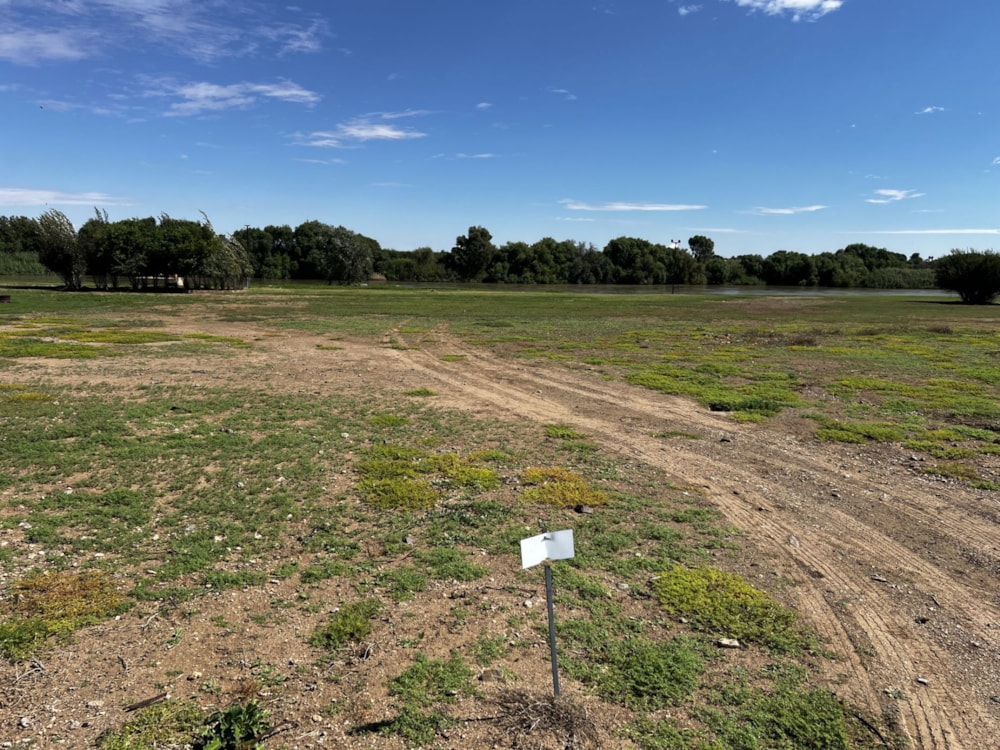 Vacant land for sale in Kanoneiland - 1KAH1748230 Vacant land for sale in Kanoneiland - 1KAH1748230