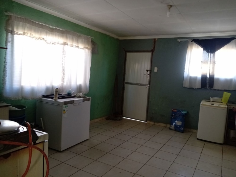 House for sale in Tsakane - 1BJ1749701 House for sale in Tsakane - 1BJ1749701