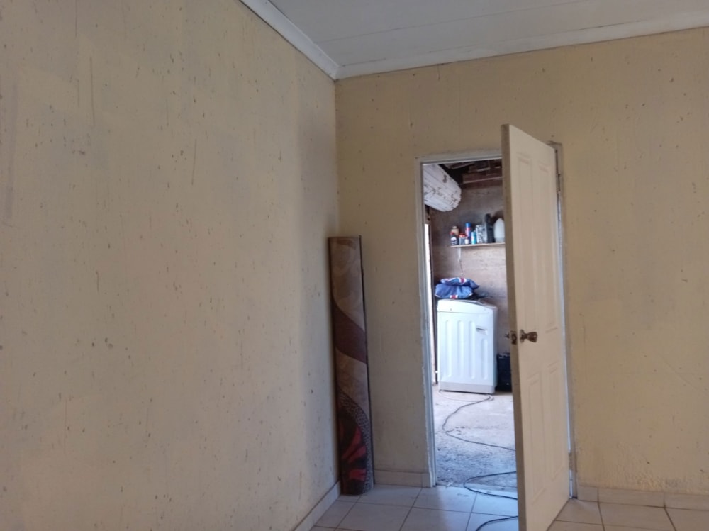 House for sale in Tsakane - 1BJ1749701 House for sale in Tsakane - 1BJ1749701