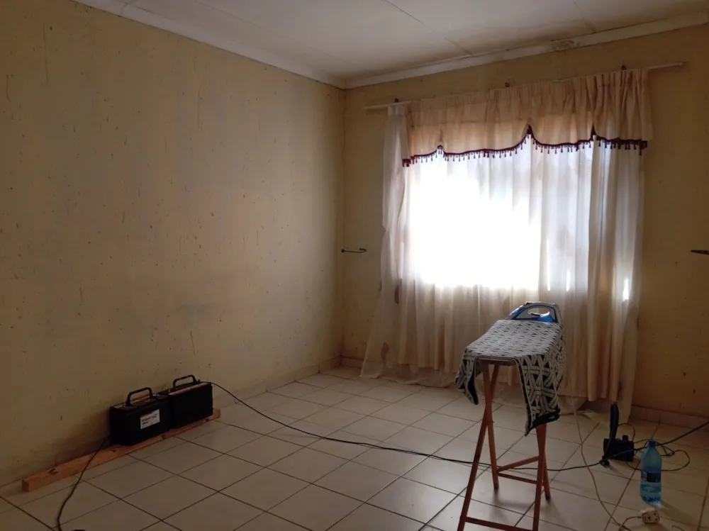 House for sale in Tsakane - 1BJ1749701 House for sale in Tsakane - 1BJ1749701