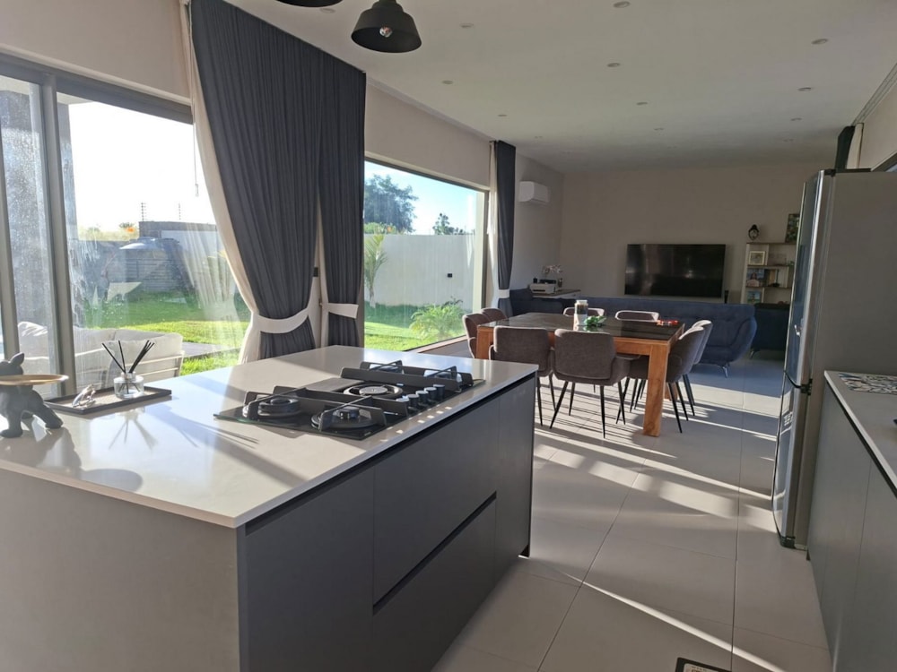 House for sale in Tamarin, Mauritius - MUR1748244 House for sale in Tamarin, Mauritius - MUR1748244