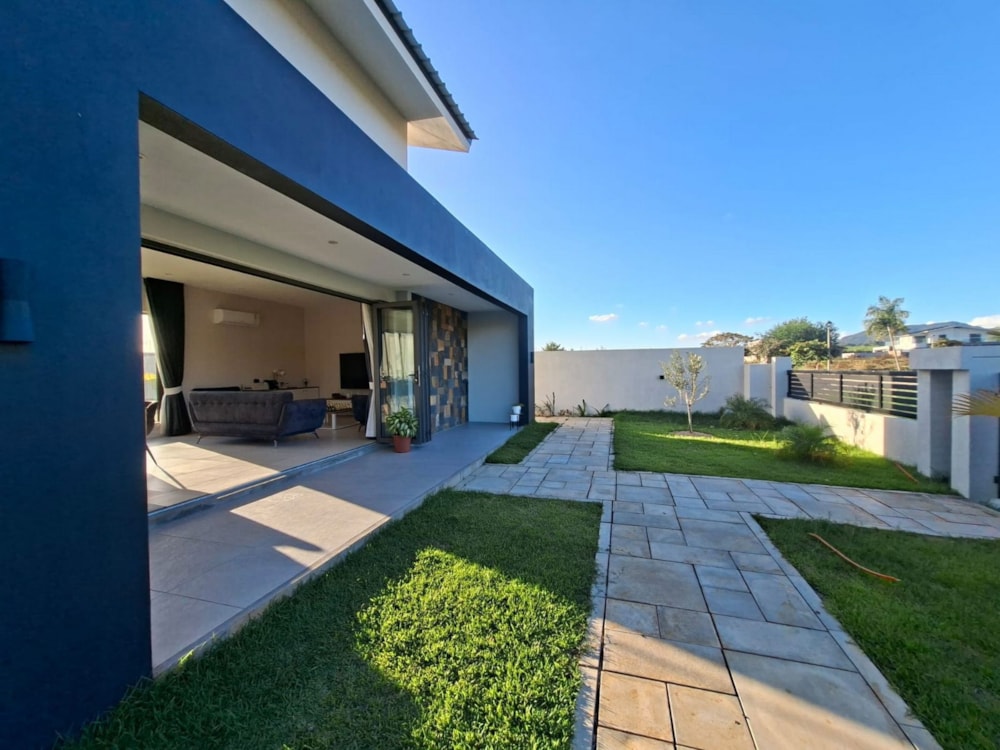 House for sale in Tamarin, Mauritius - MUR1748244 House for sale in Tamarin, Mauritius - MUR1748244