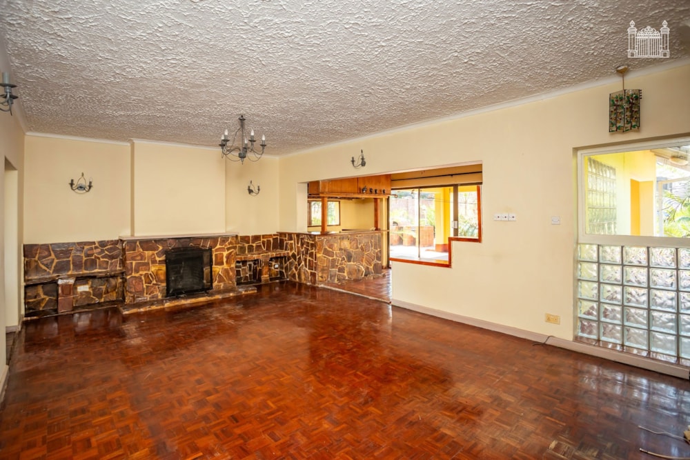 House to rent in Mount Pleasant, Zimbabwe - 3ZB1748242 House to rent in Mount Pleasant, Zimbabwe - 3ZB1748242